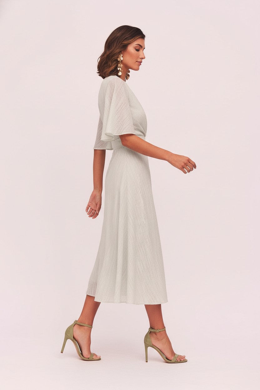 VESTIDO EVIN