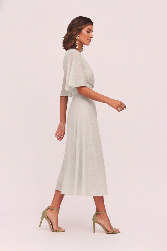 VESTIDO EVIN