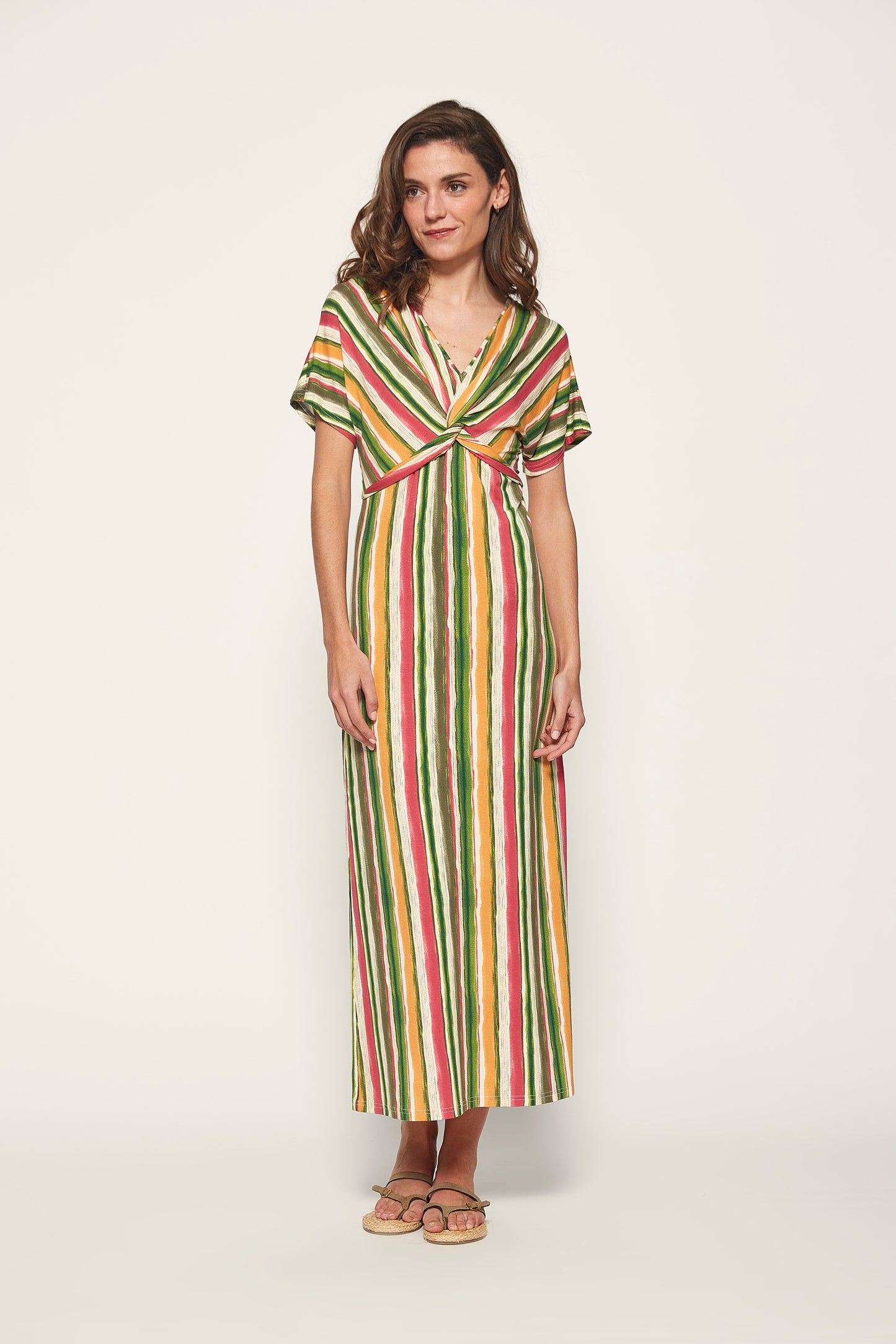 VESTIDO IPANEMA