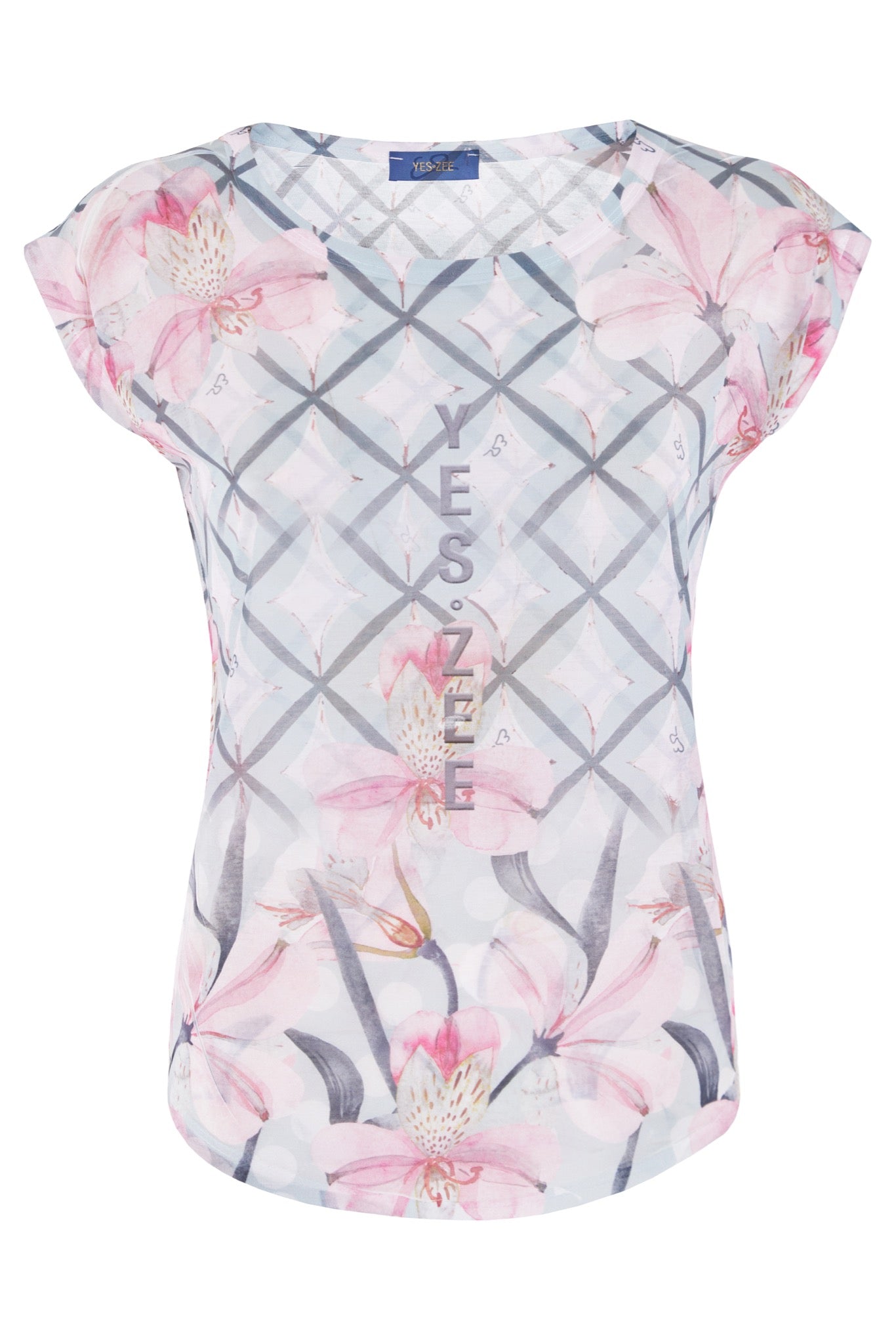 CAMISETA VITA