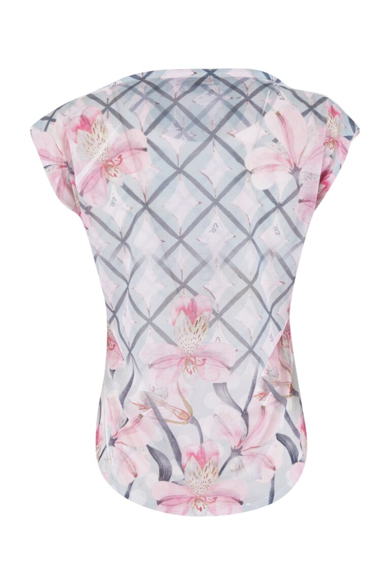 CAMISETA VITA