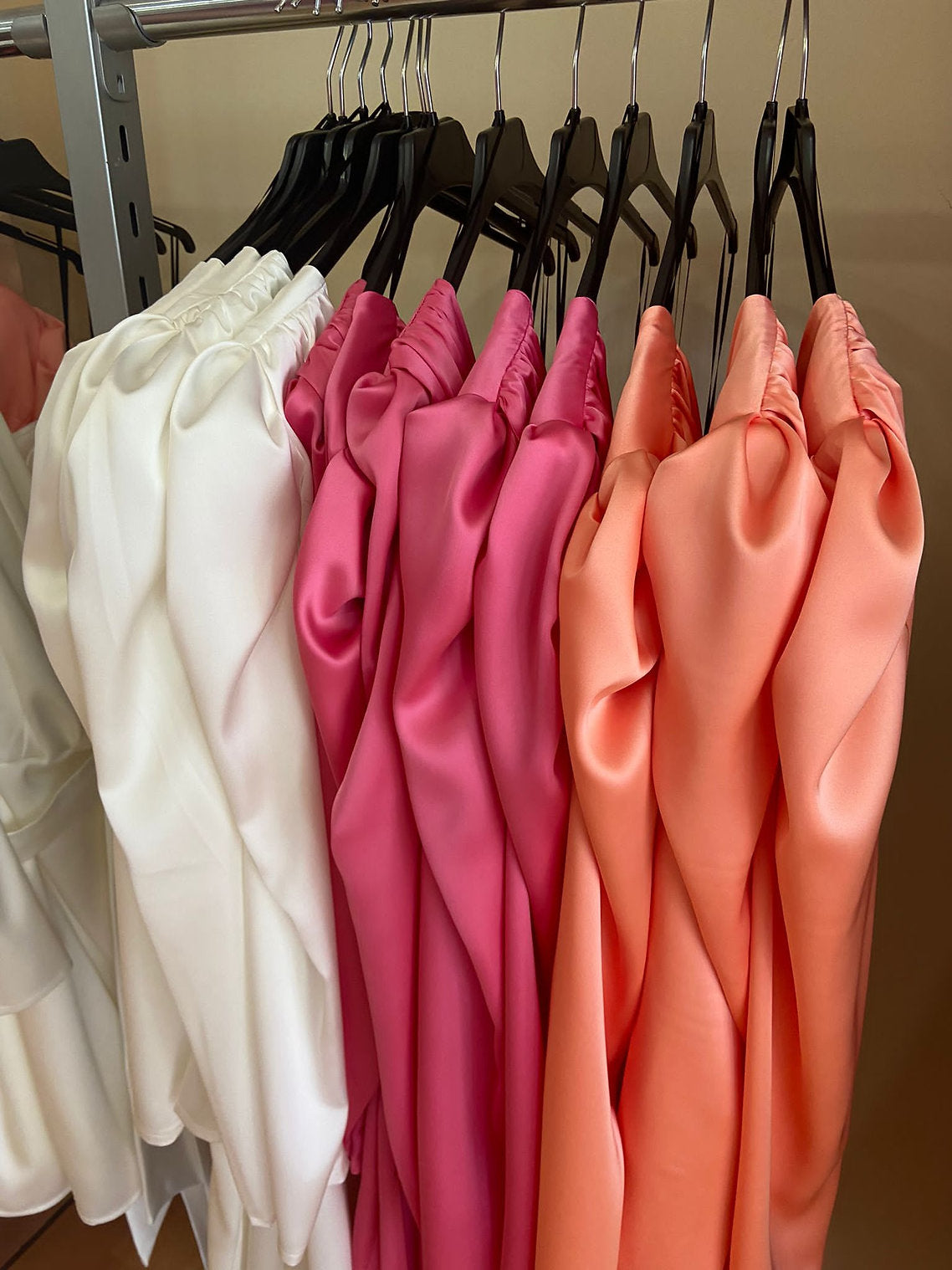 VESTIDO MAIRA