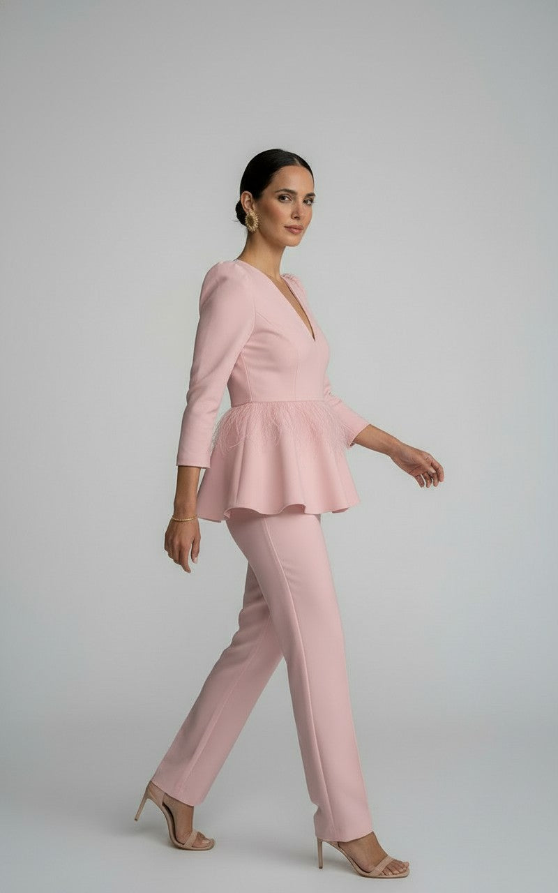 CONJUNTO MIRALLES