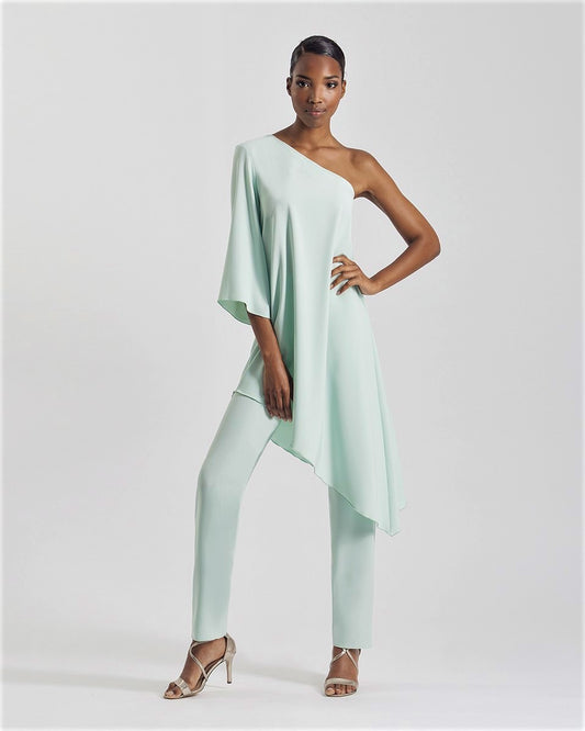 CONJUNTO MIRELLA LISO