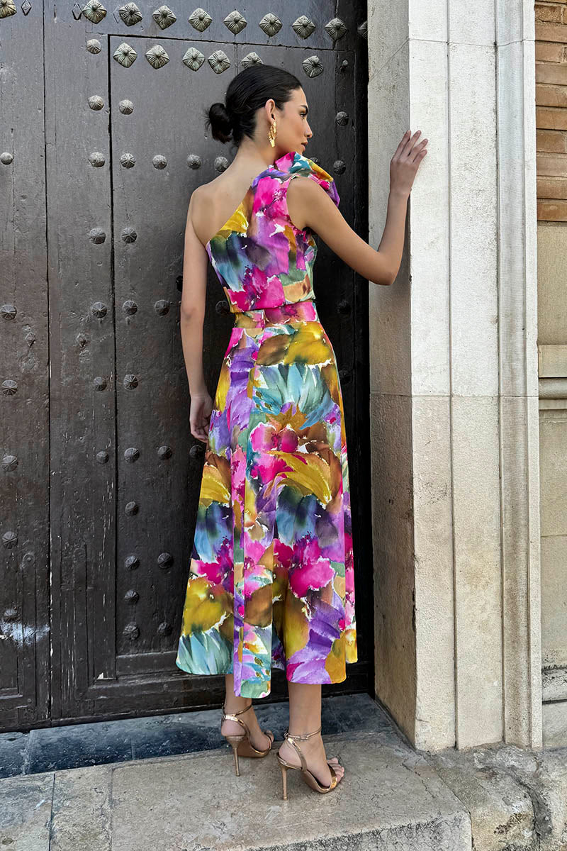 CONJUNTO ÁGATHA