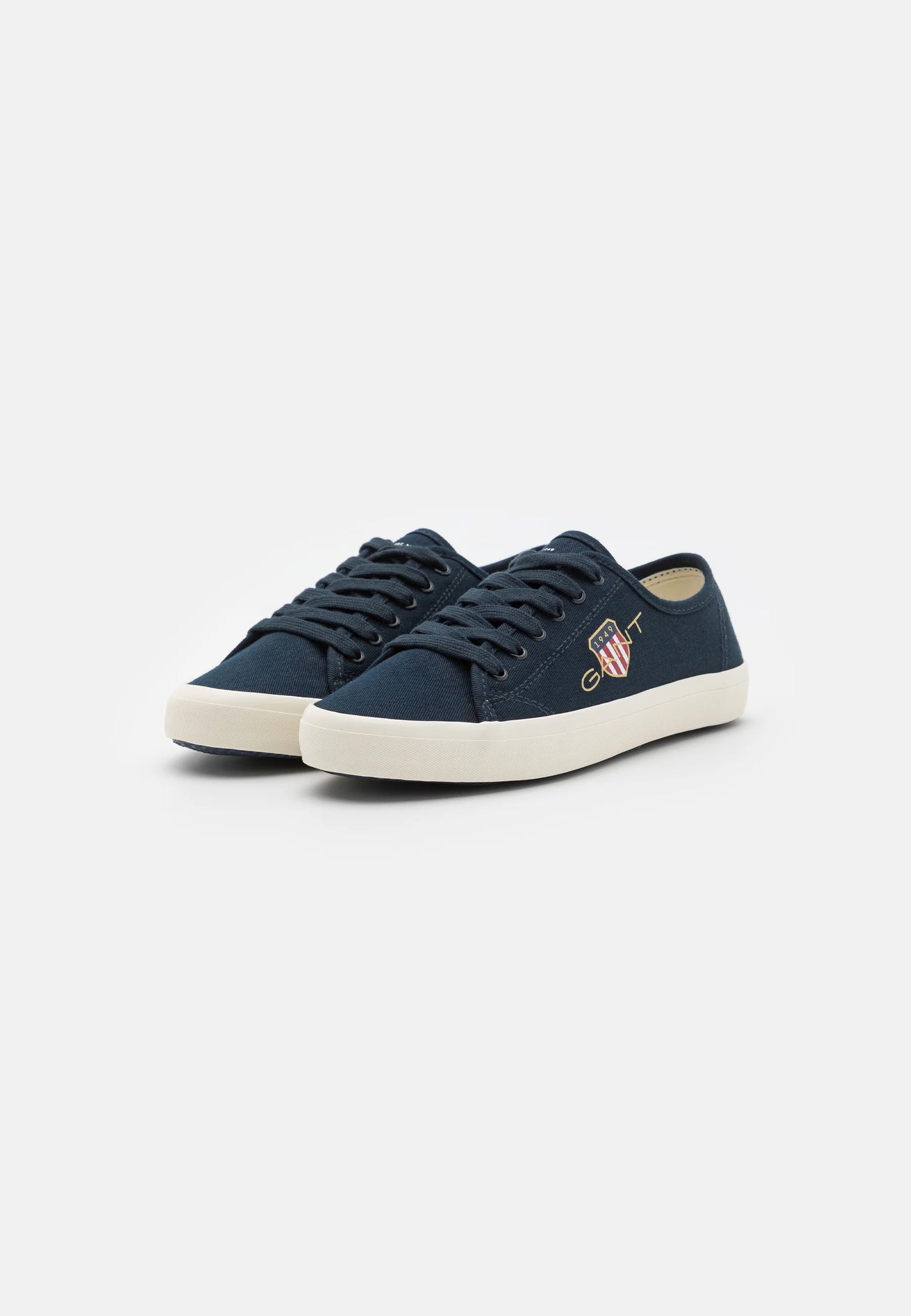 ZAPATILLA BILLOX