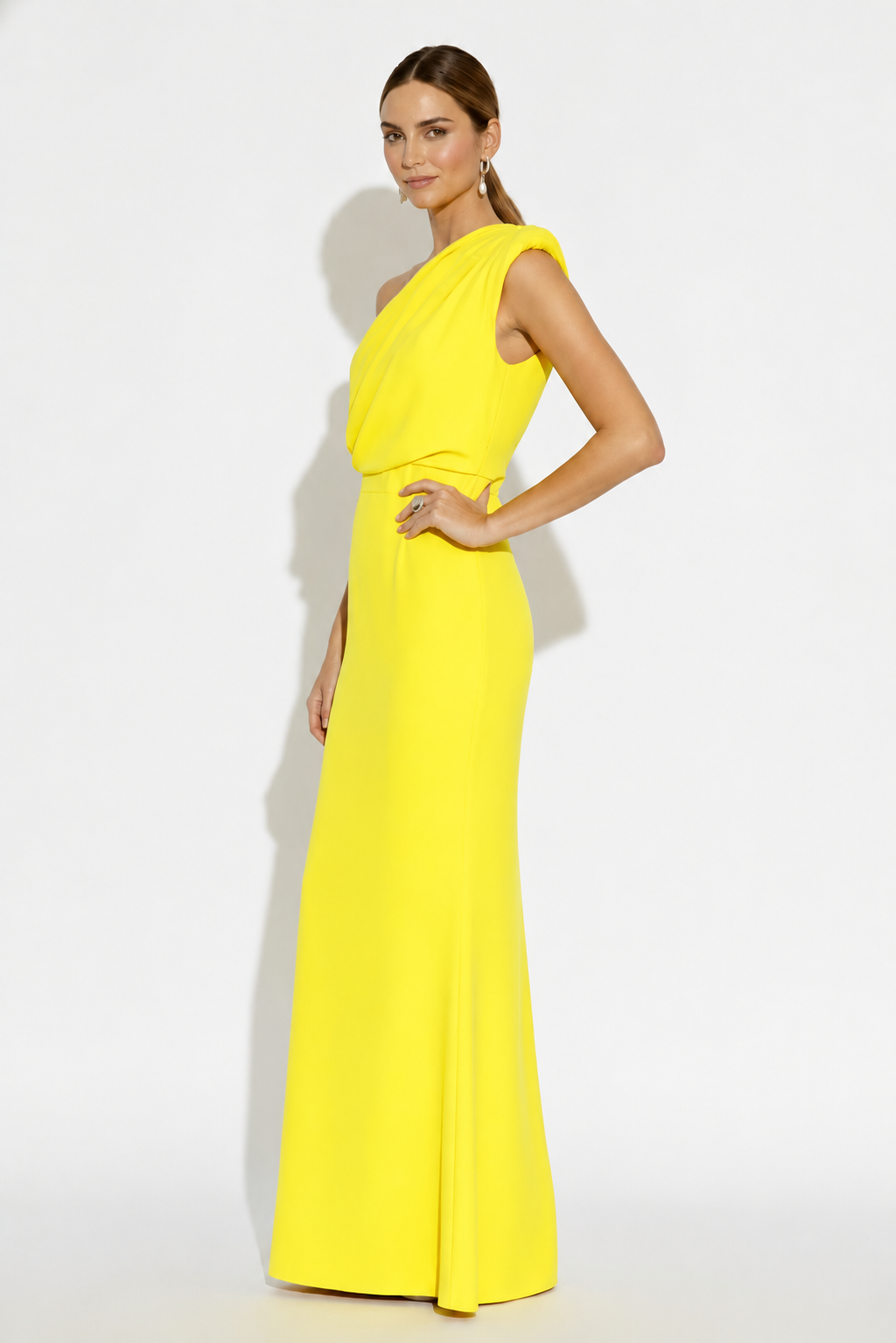 VESTIDO IBIS