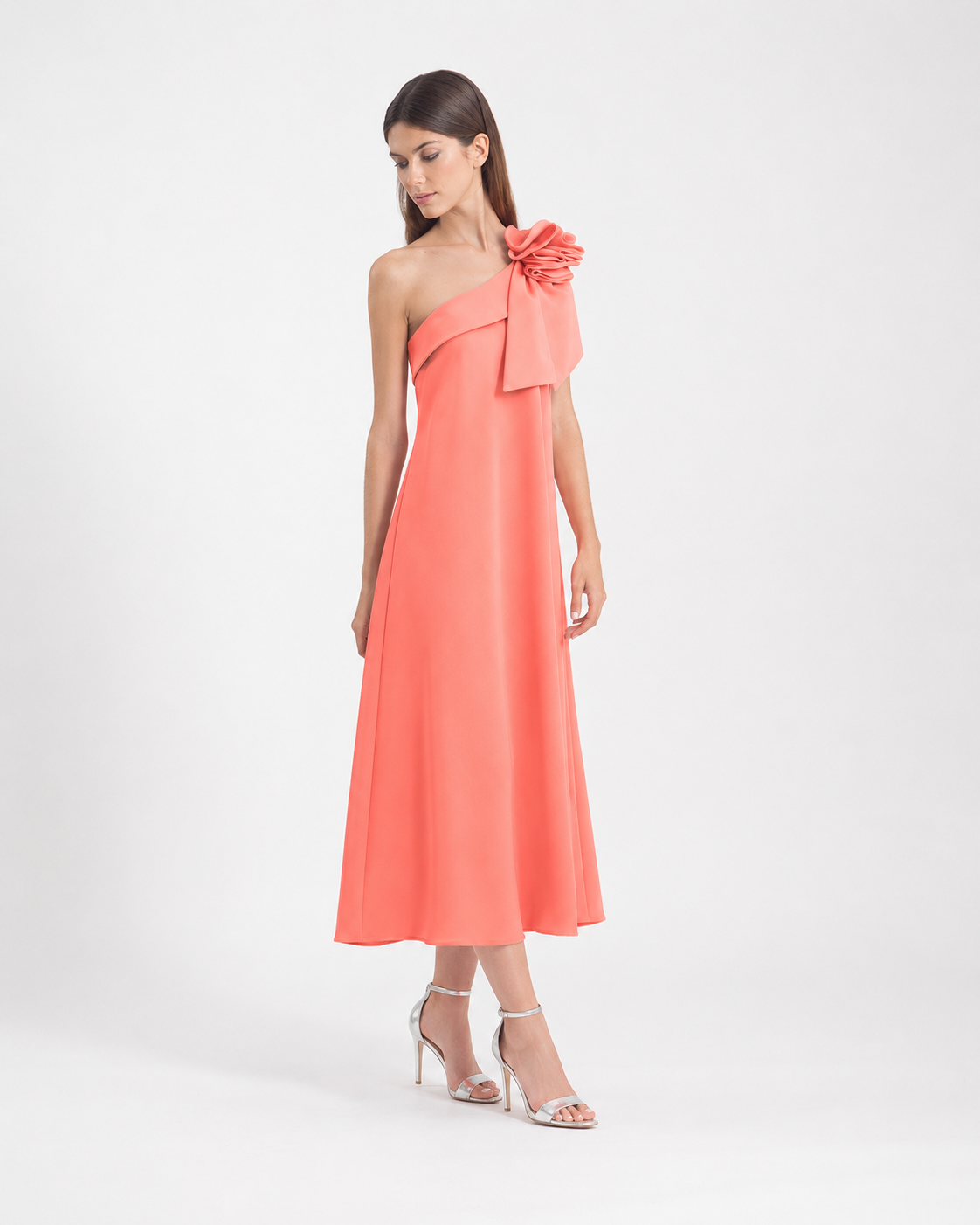 VESTIDO ZADAR
