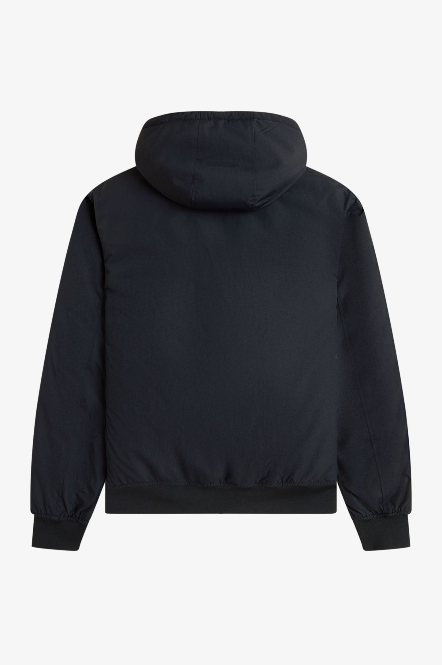 CHAQUETA BRENTHAM