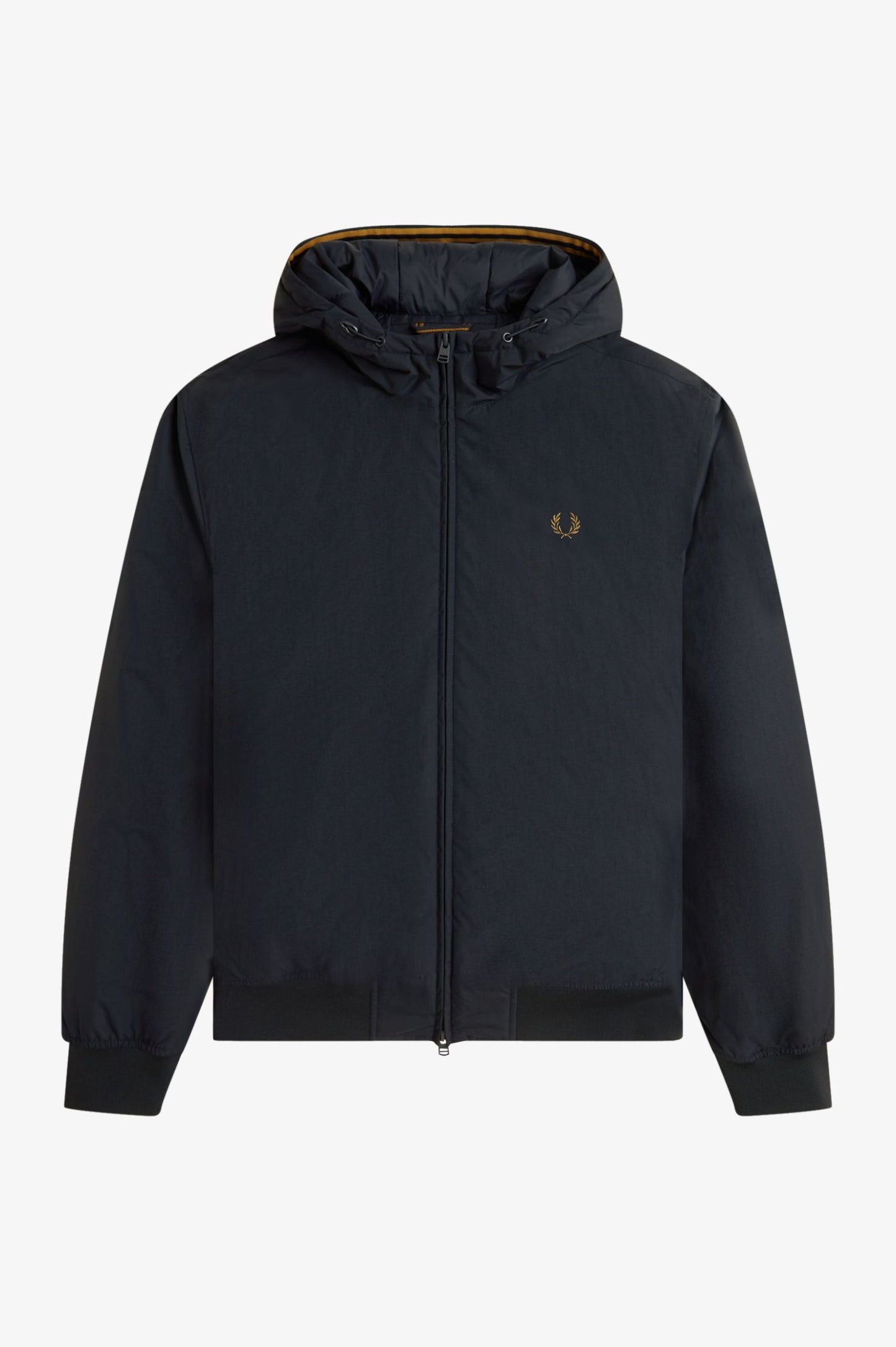 CHAQUETA BRENTHAM