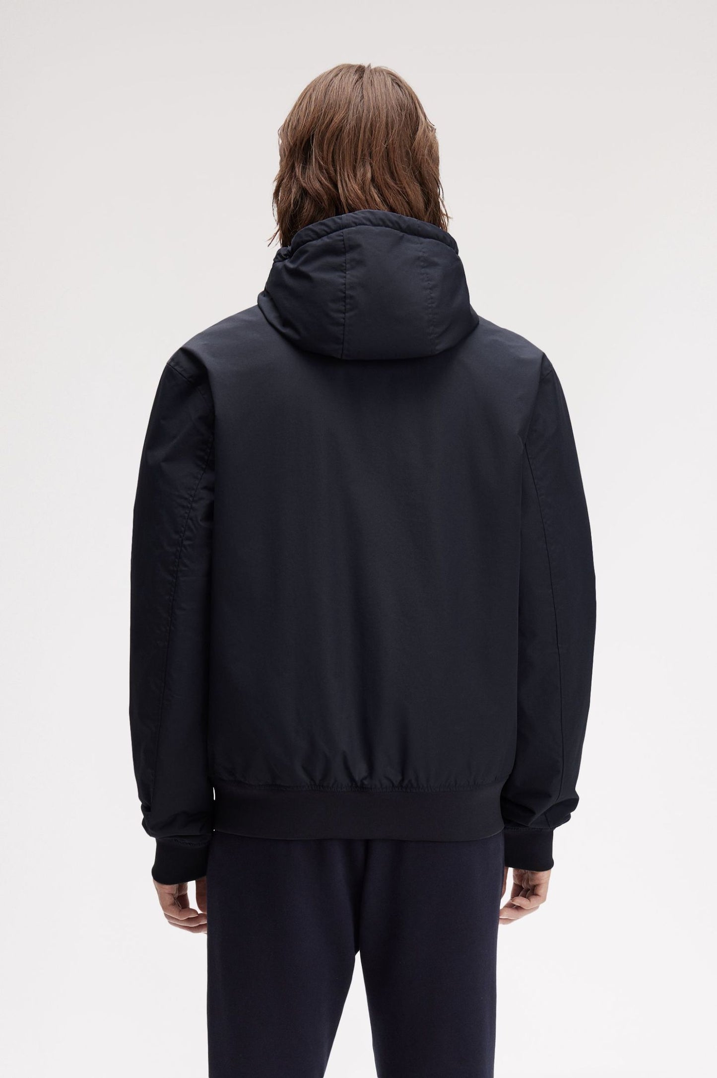 CHAQUETA BRENTHAM