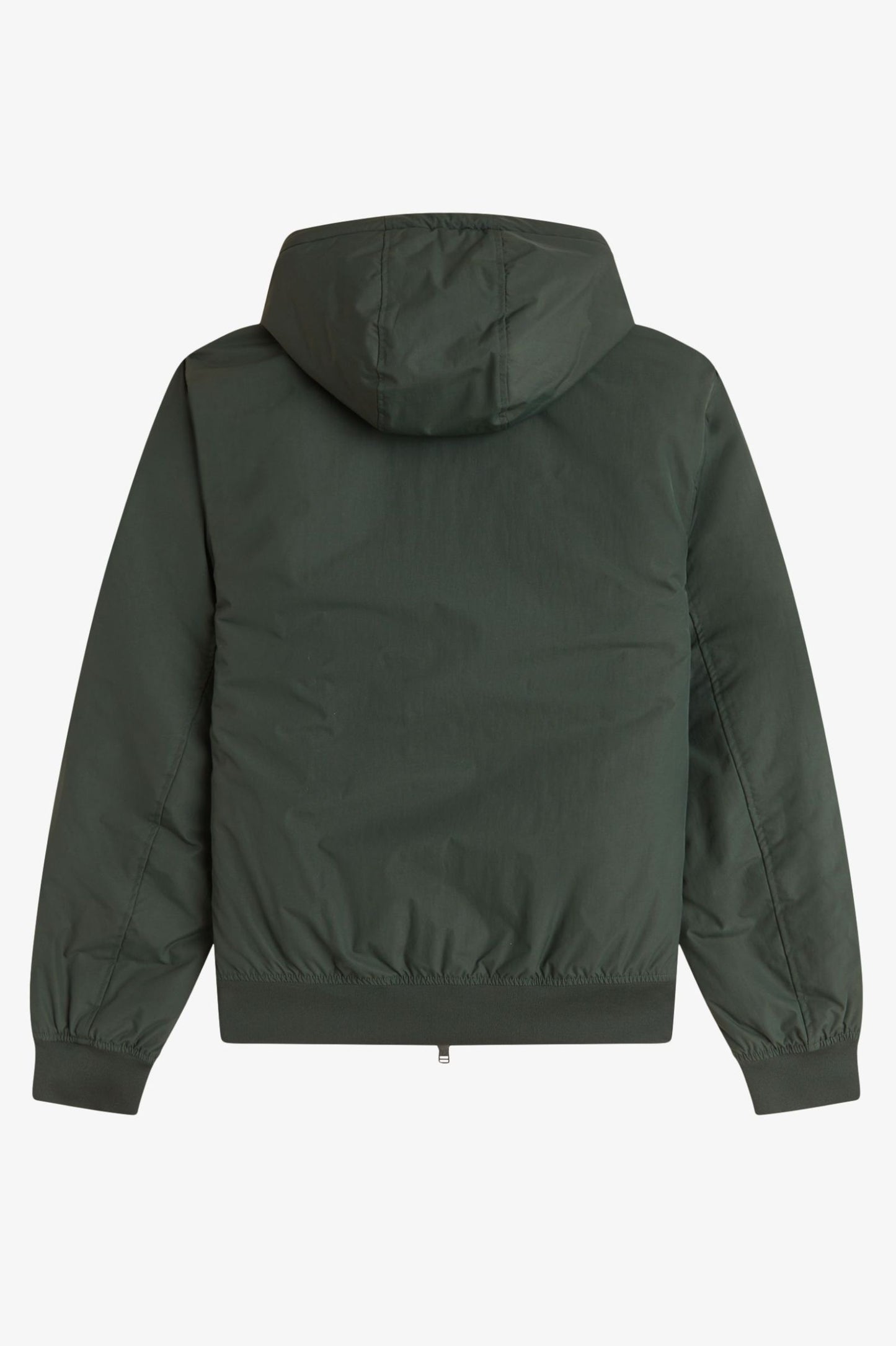 CHAQUETA BRENTHAM