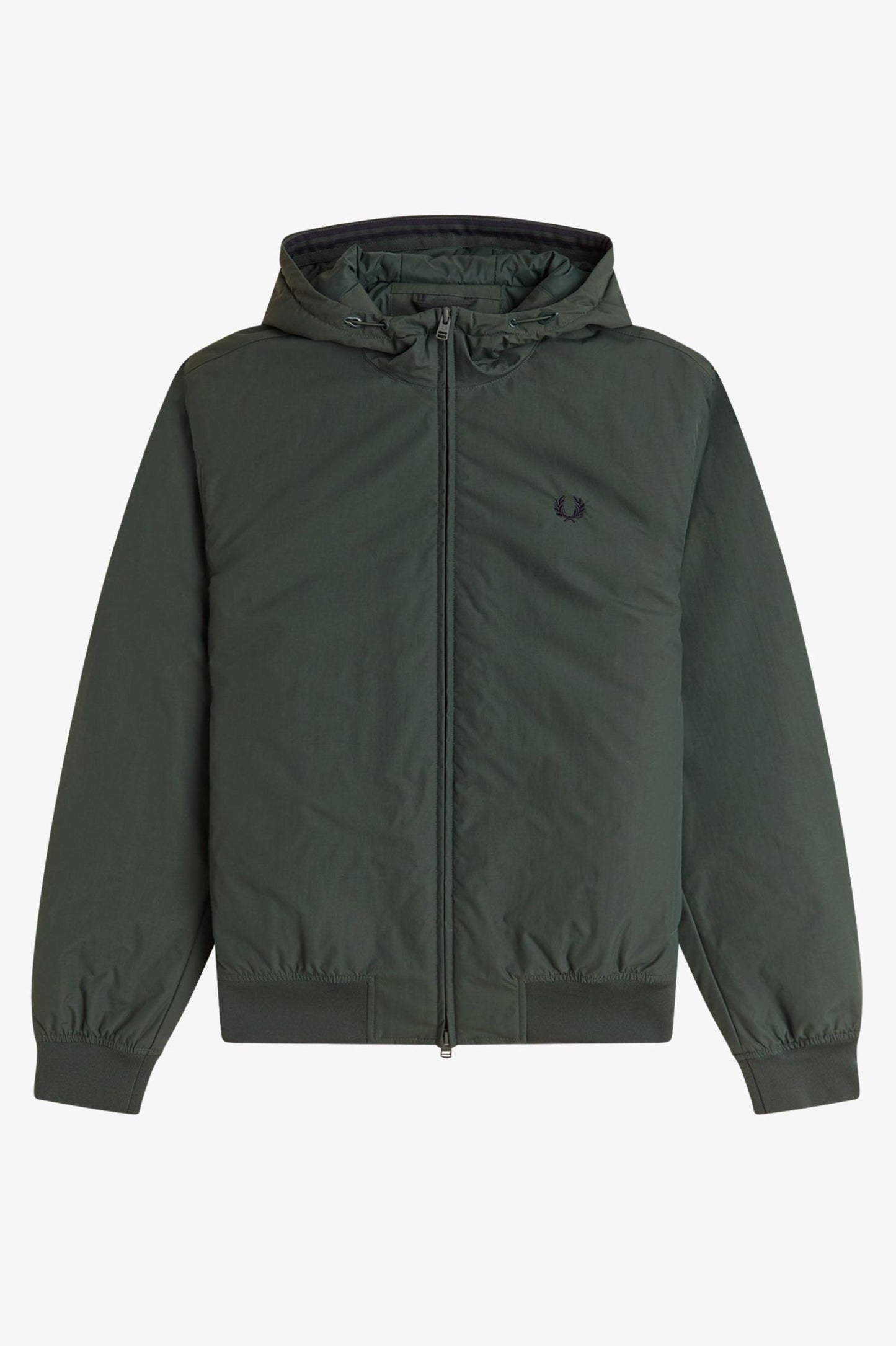 CHAQUETA BRENTHAM