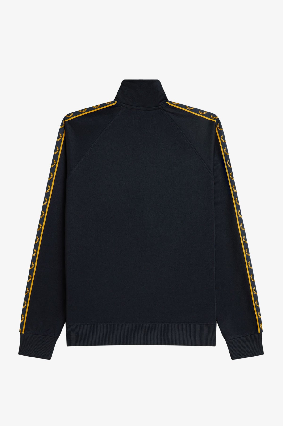 CHAQUETA CHANDAL FRED PERRY