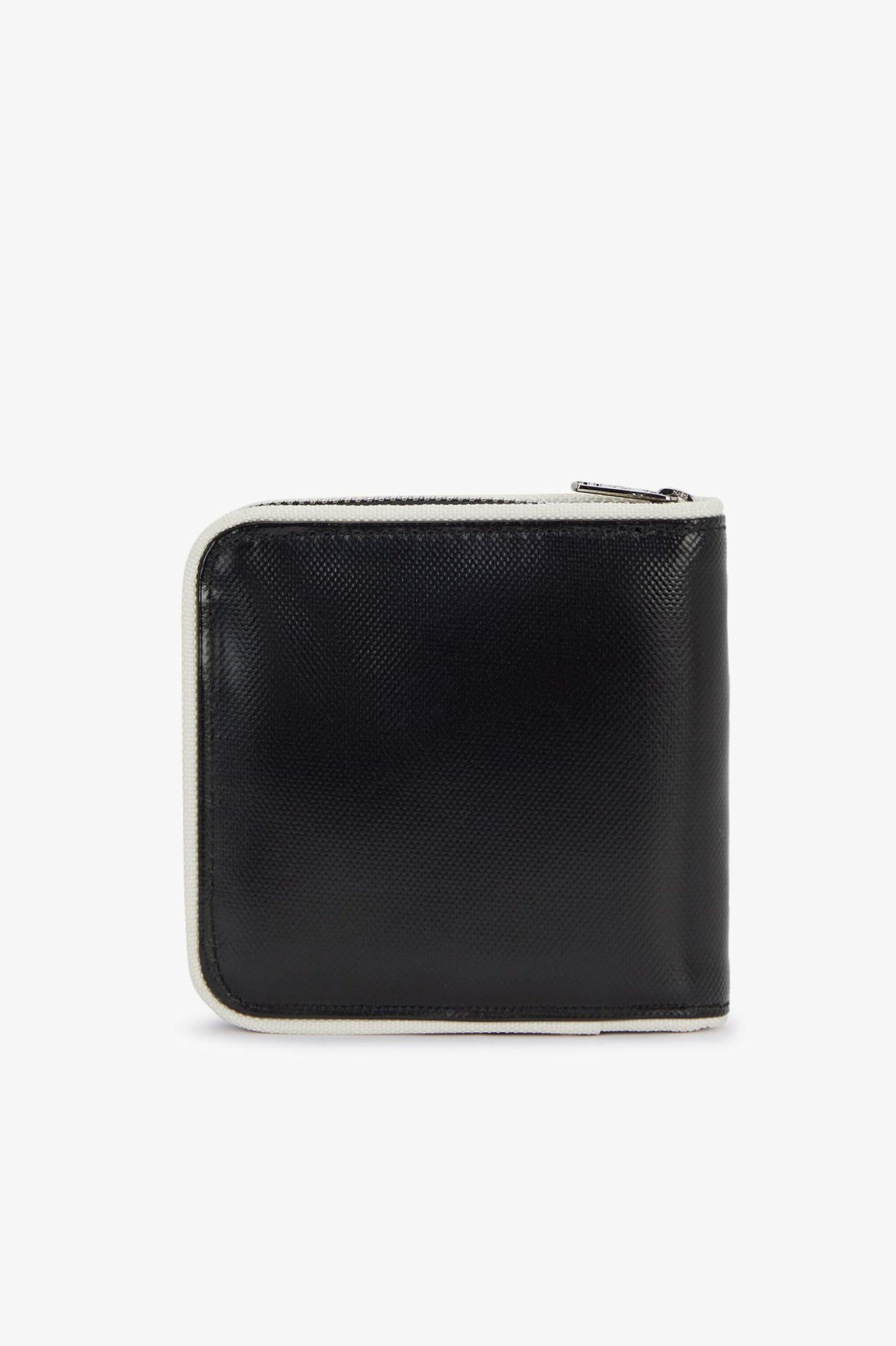 CARTERA FRED PERRY