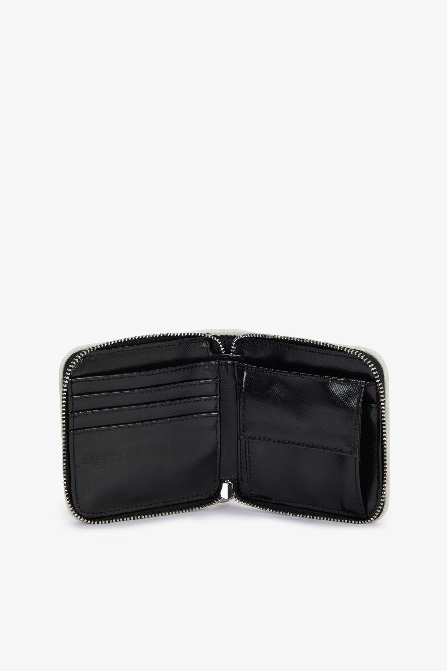 CARTERA FRED PERRY