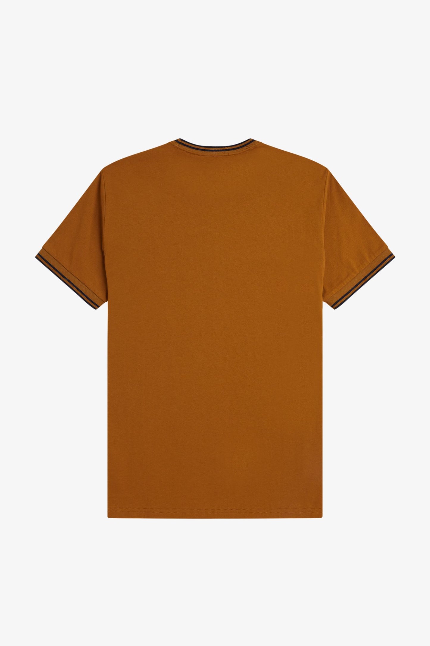 CAMISETA FRED PERRY