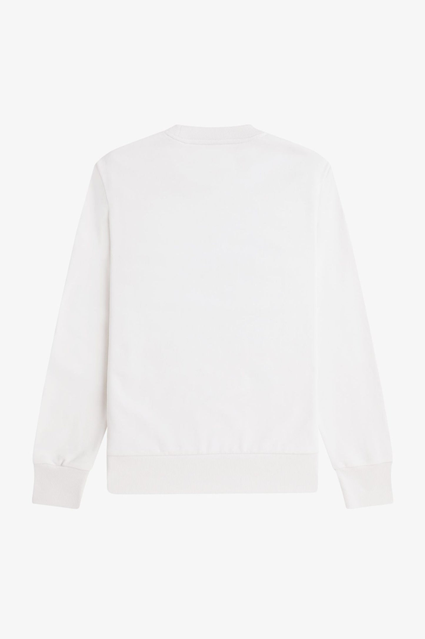 SUDADERA CHOSEN BY CHAMPIONS