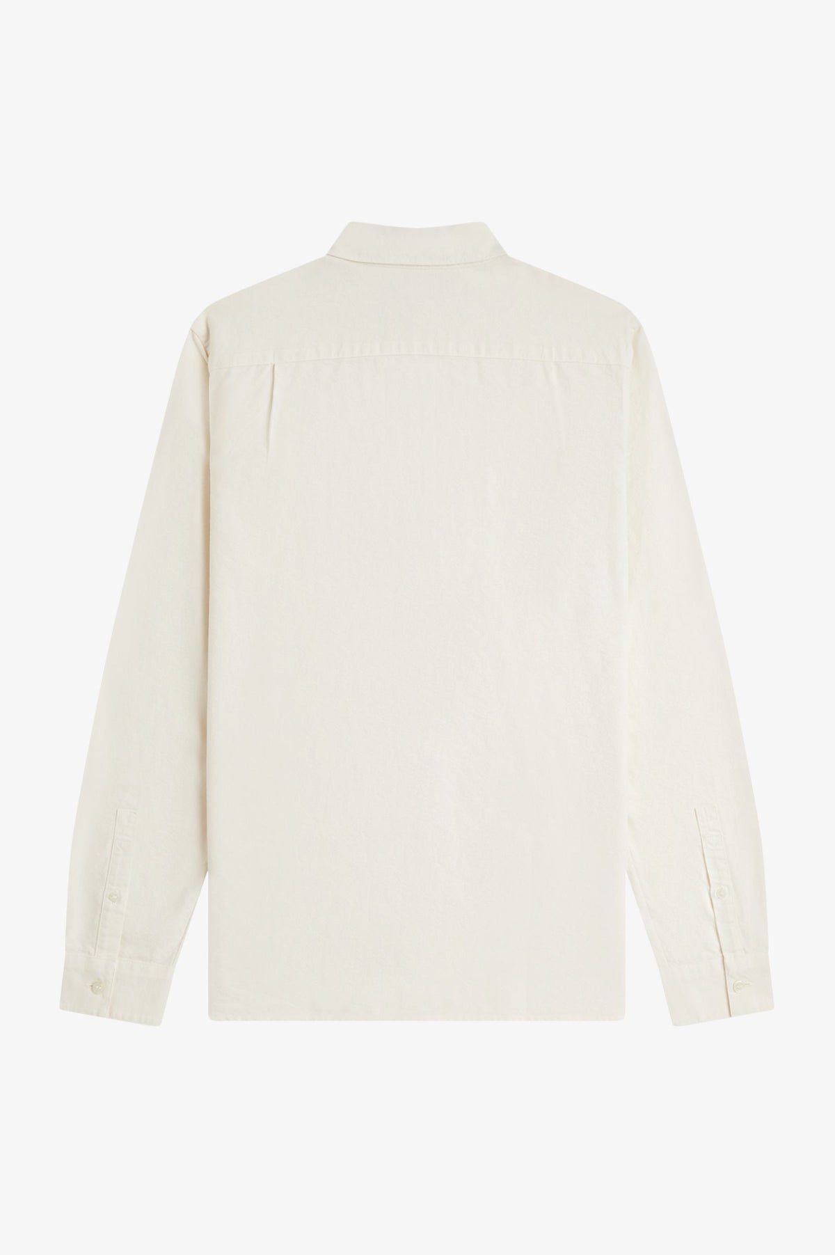 CAMISA DE FRED PERRY