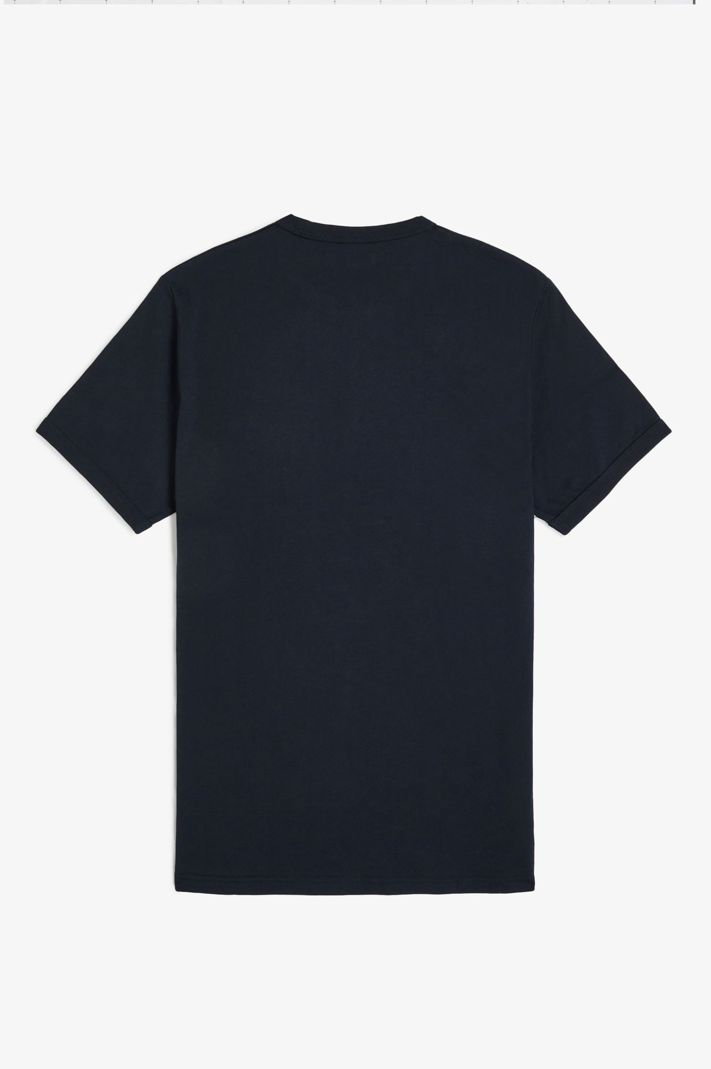CAMISETA FRED PERRY