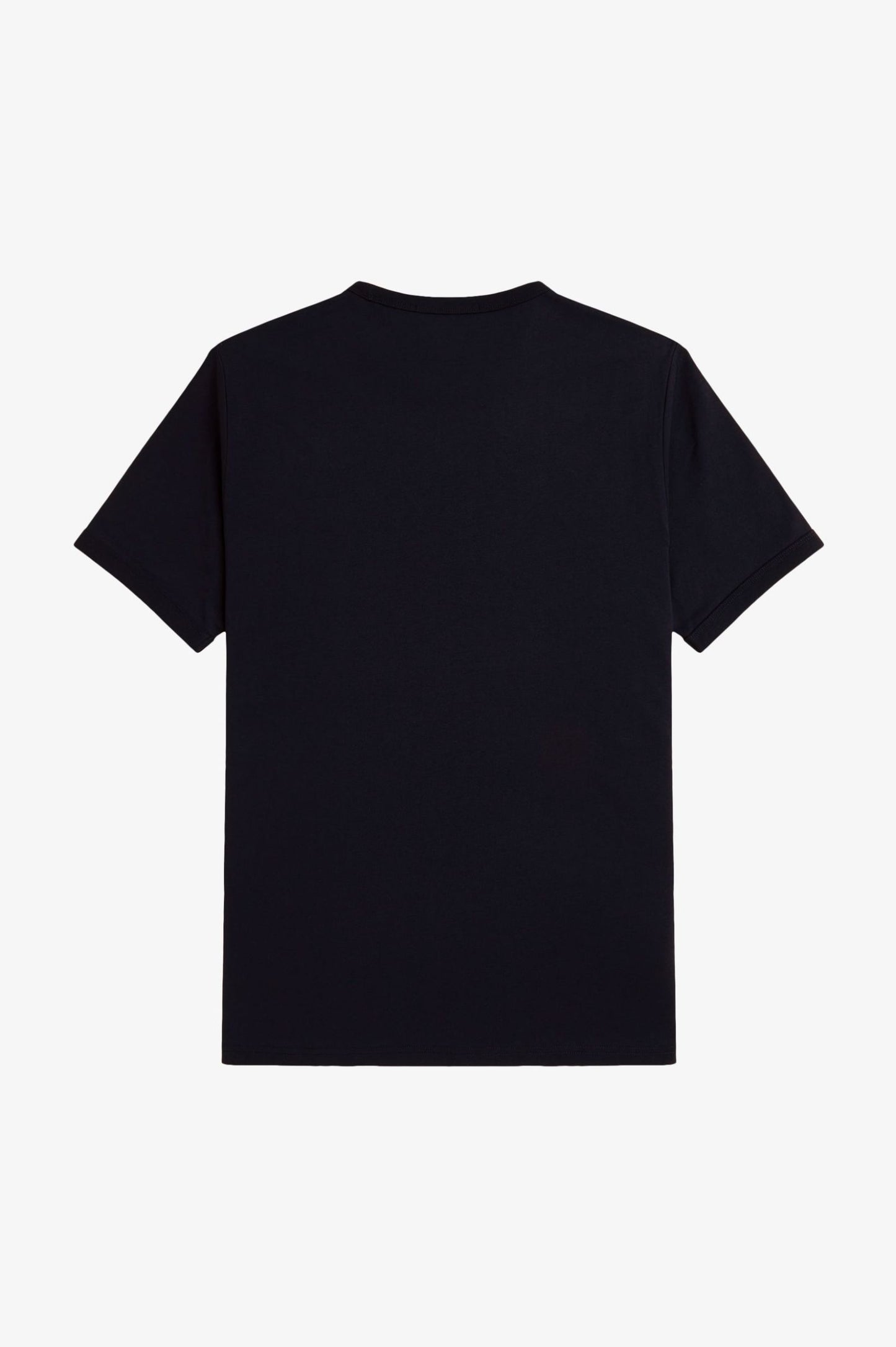 CAMISETA FRED PERRY