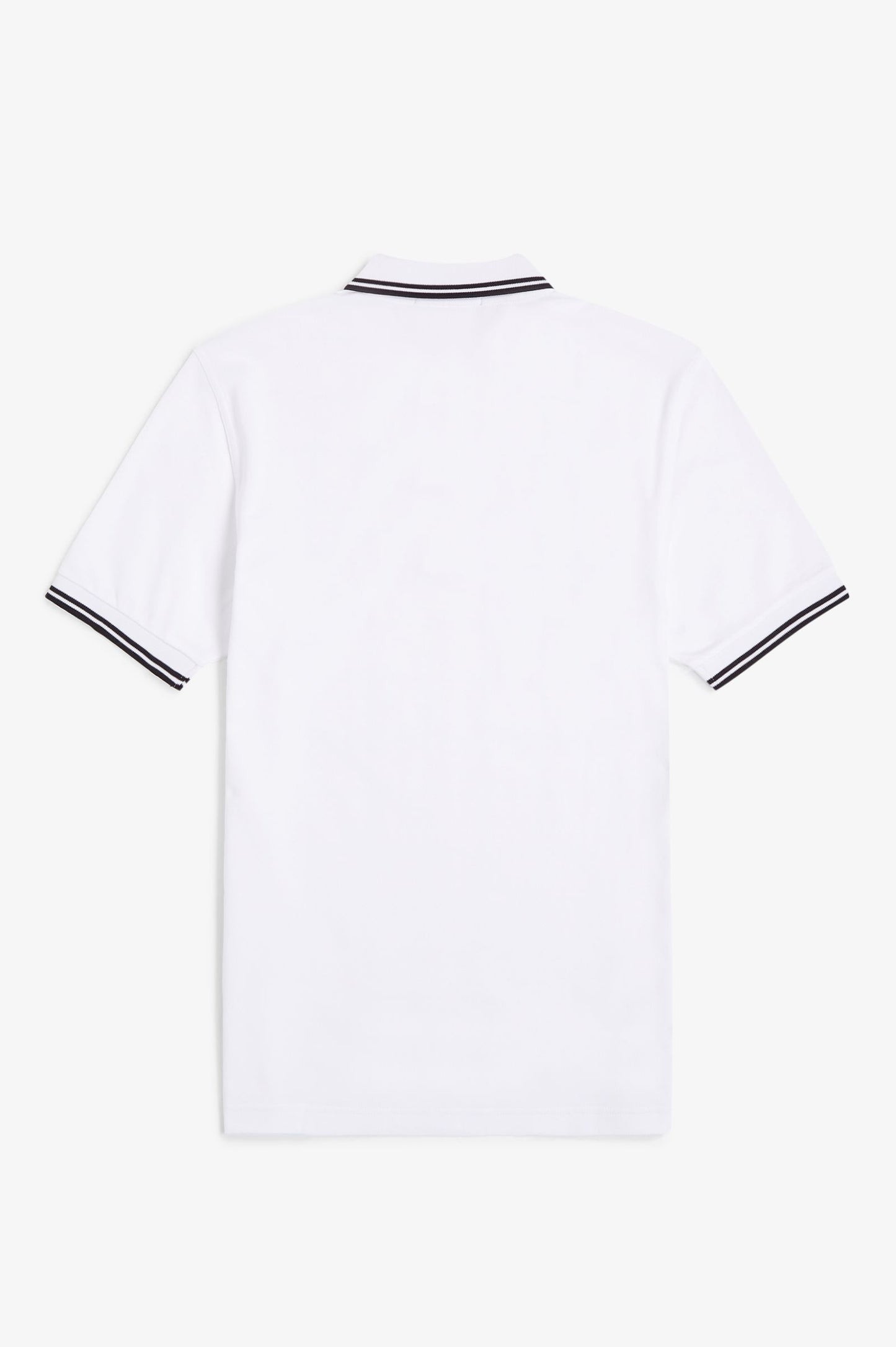 POLO FRED PERRY