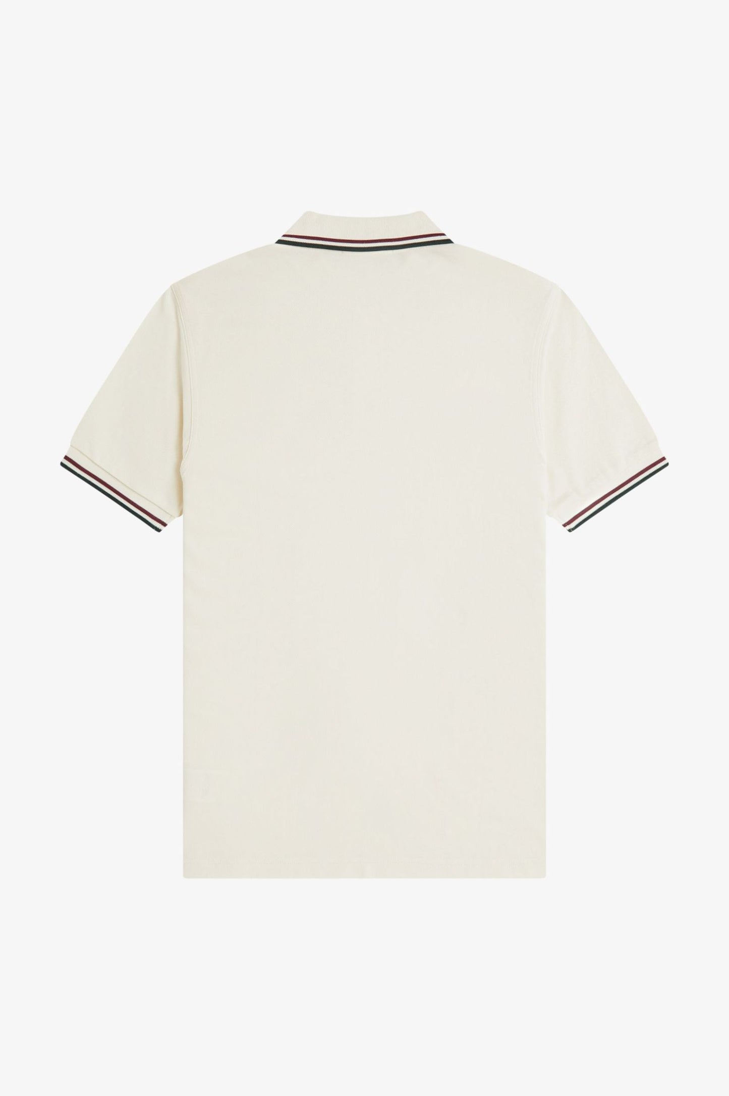 POLO FRED PERRY