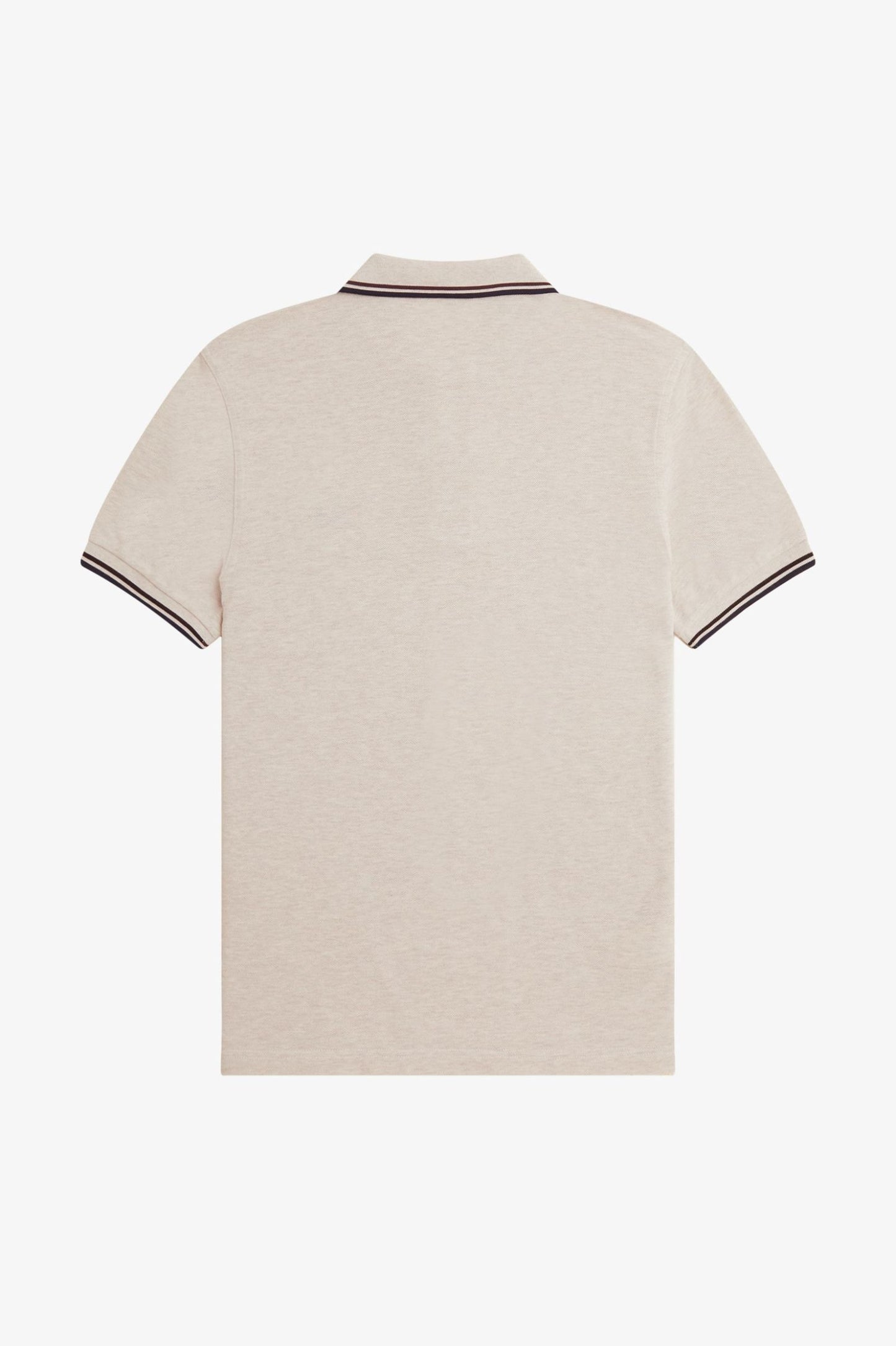 POLO FRED PERRY