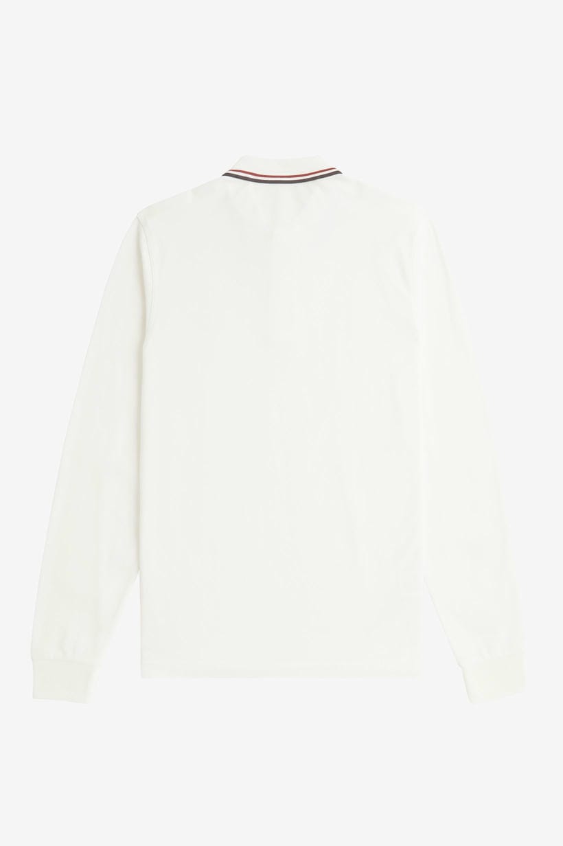 POLO FRED PERRY