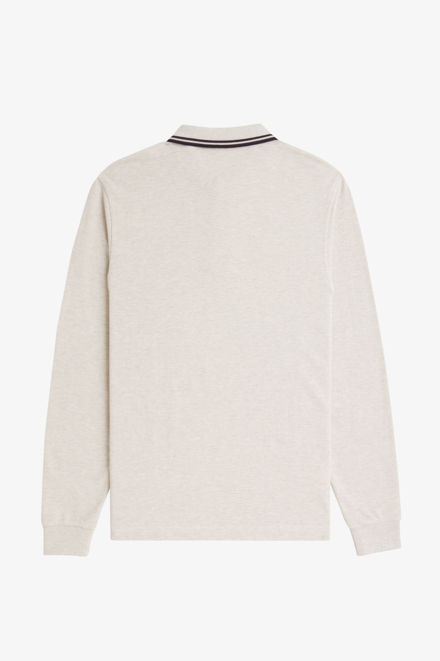 POLO FRED PERRY