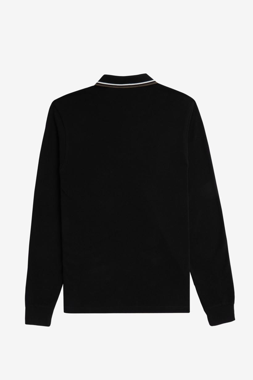 POLO FRED PERRY