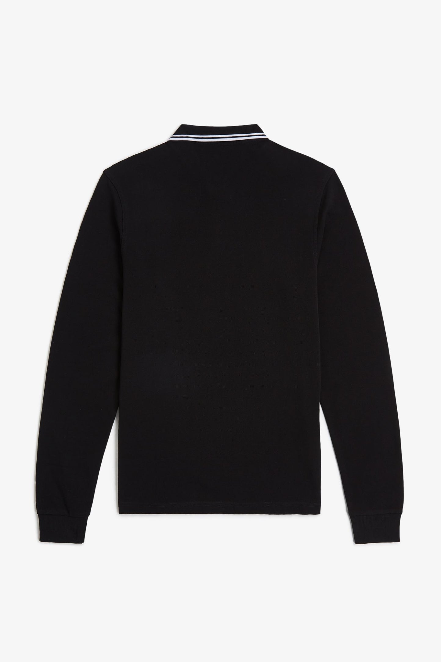 POLO FRED PERRY ML