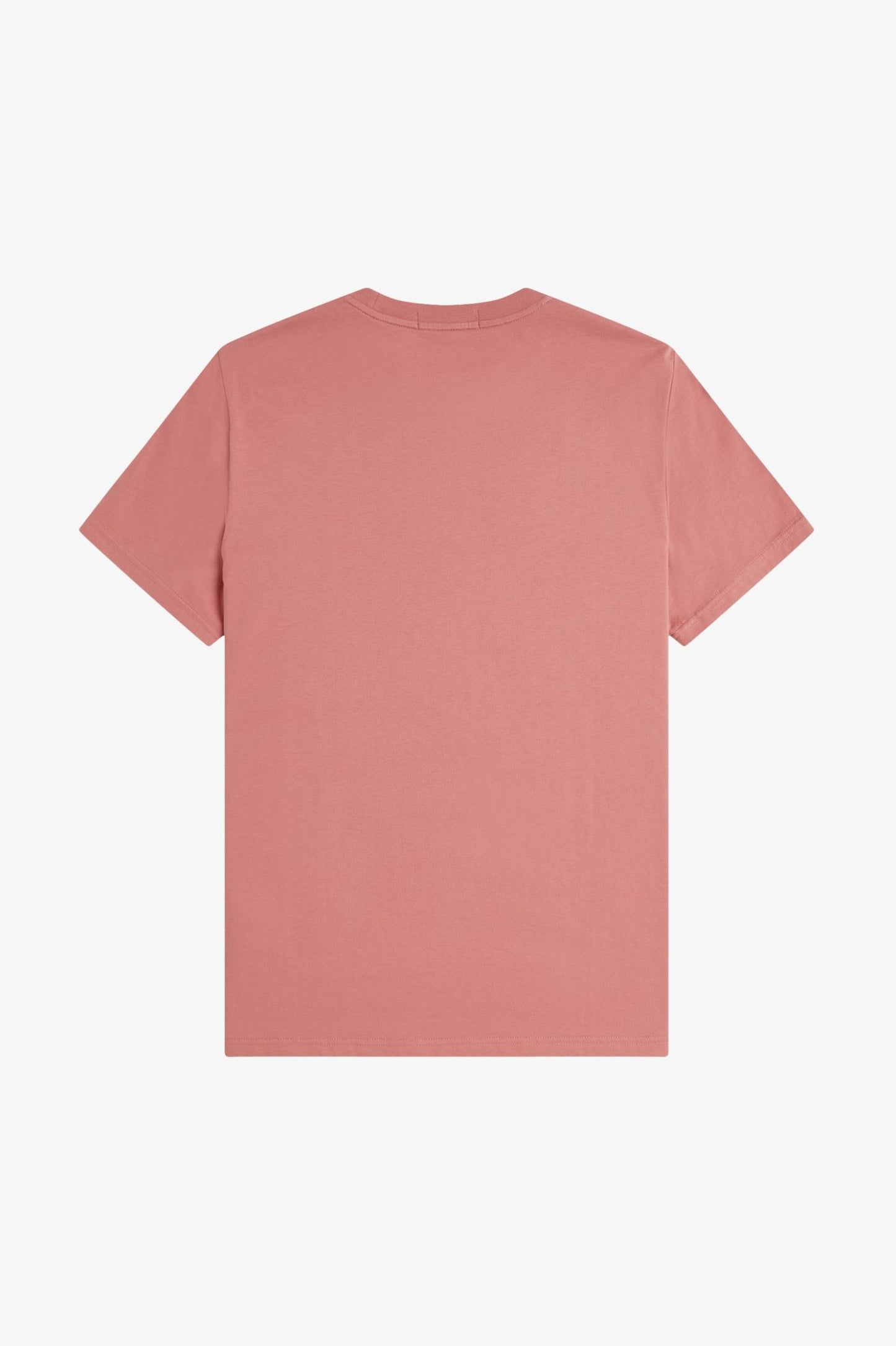 CAMISETA FRED PERRY