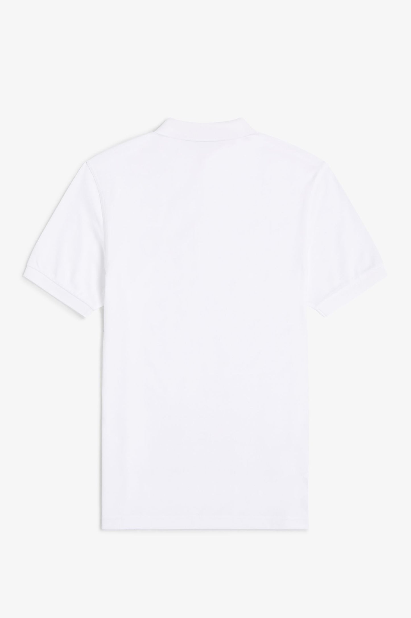 POLO FRED PERRY