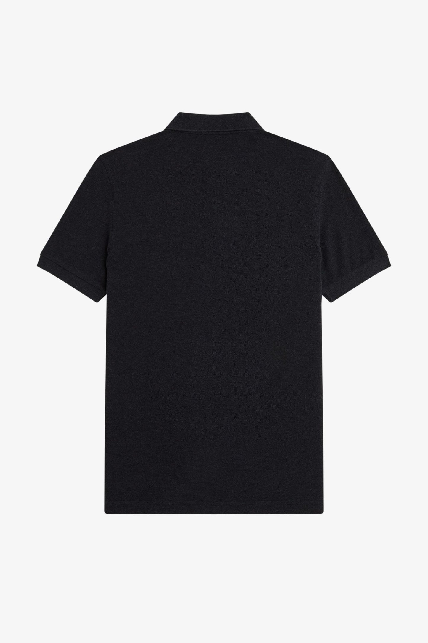 POLO FRED PERRY