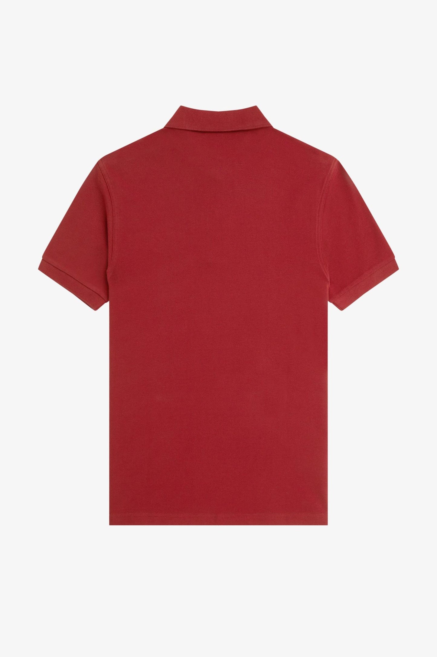 POLO FRED PERRY