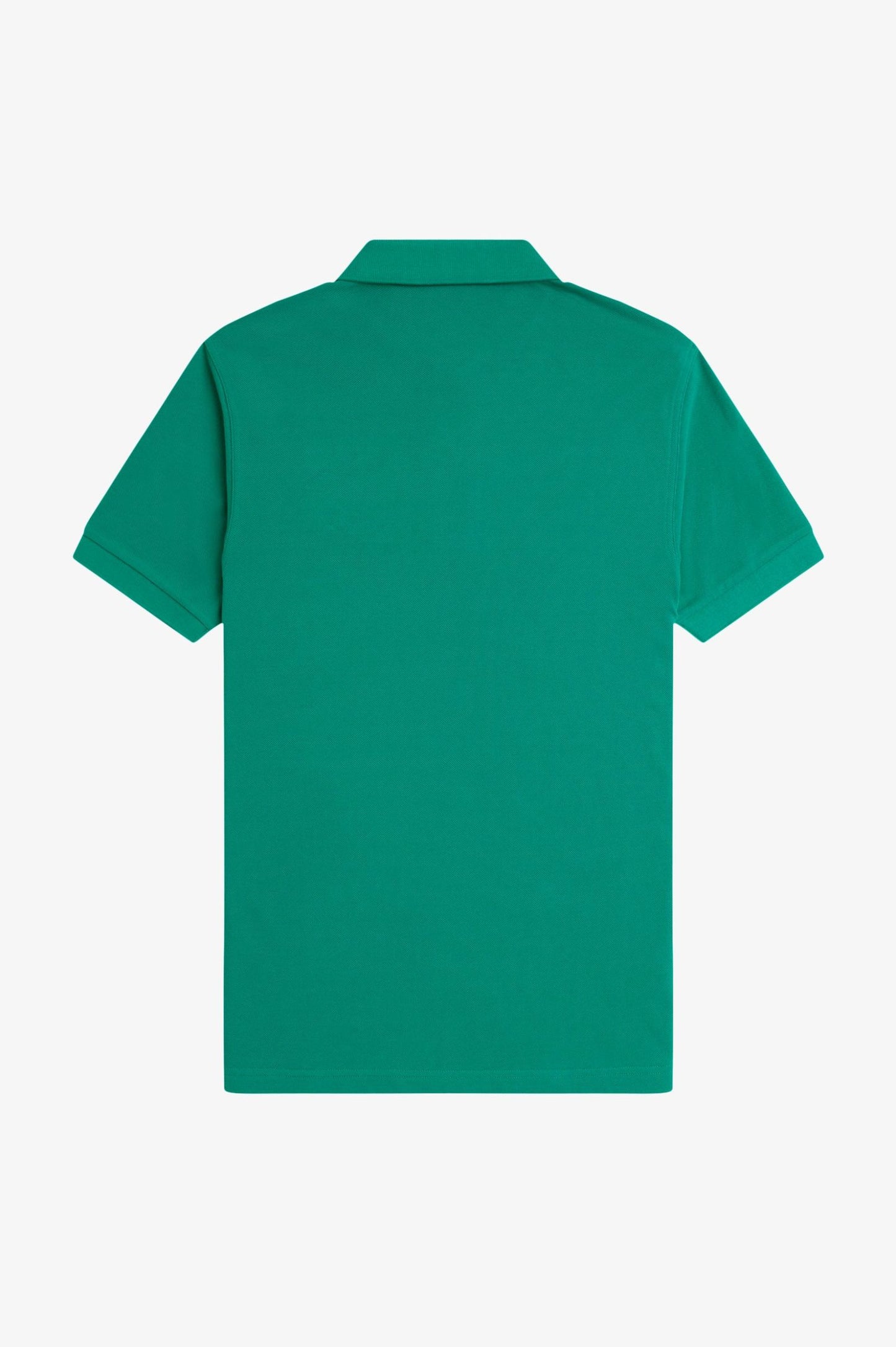POLO FRED PERRY