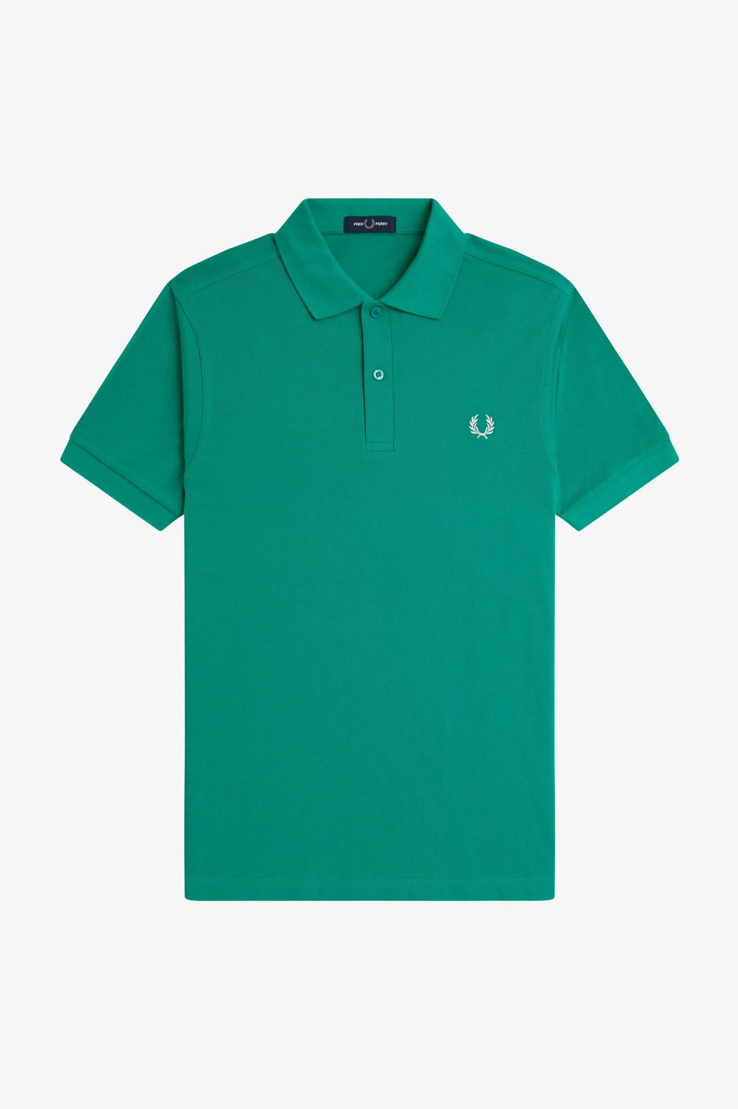 POLO FRED PERRY