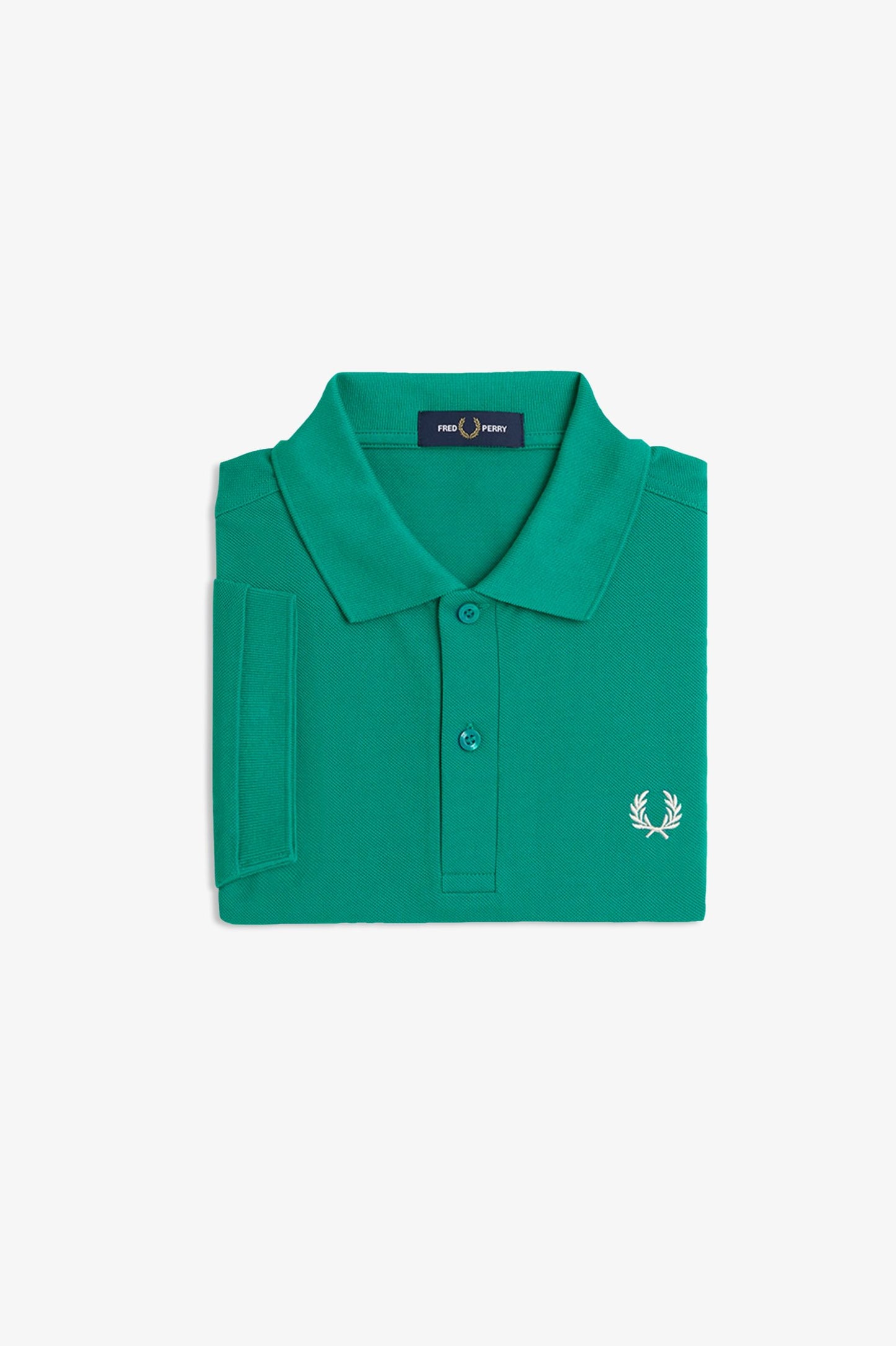 POLO FRED PERRY