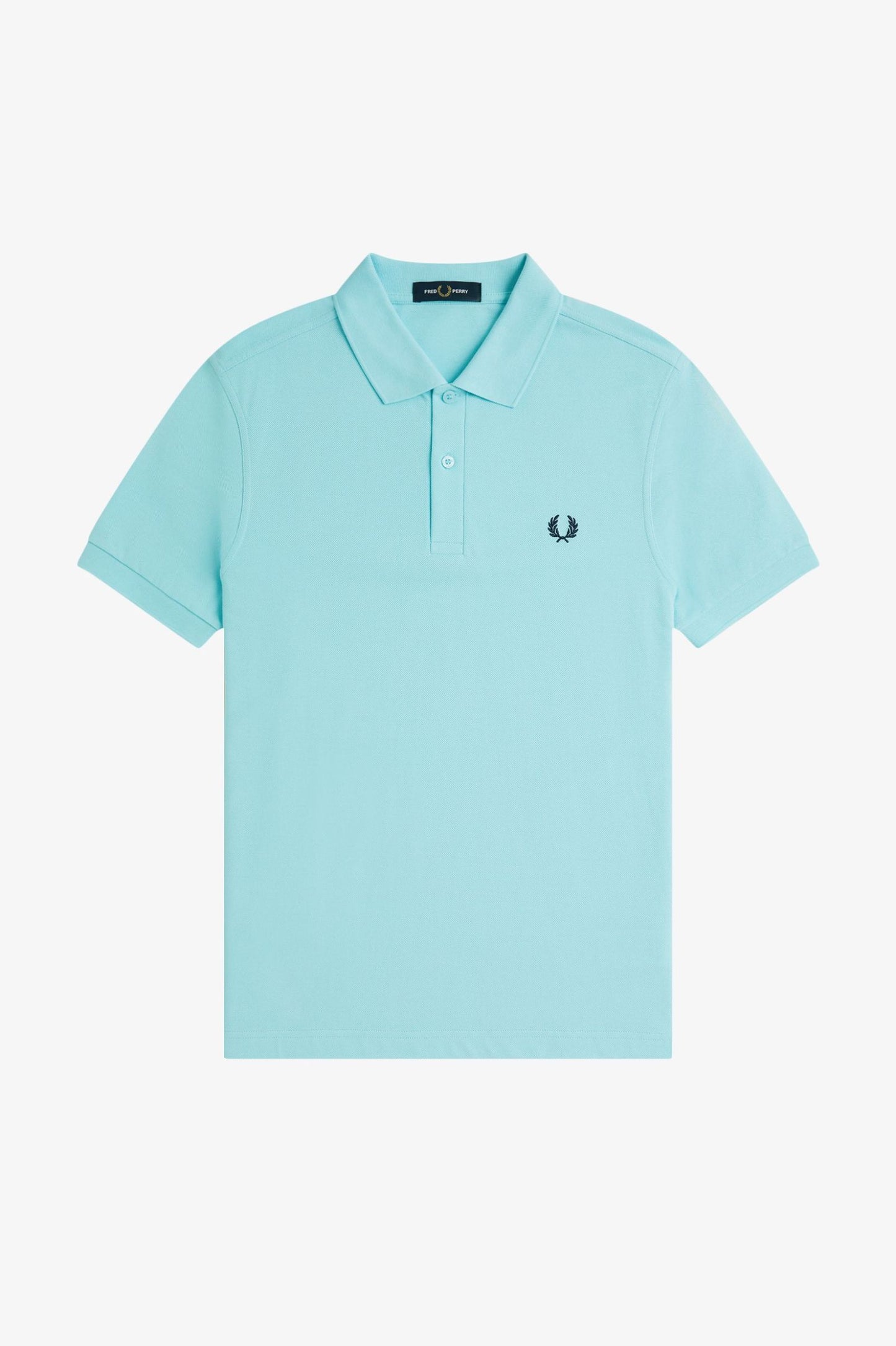 POLO FRED PERRY
