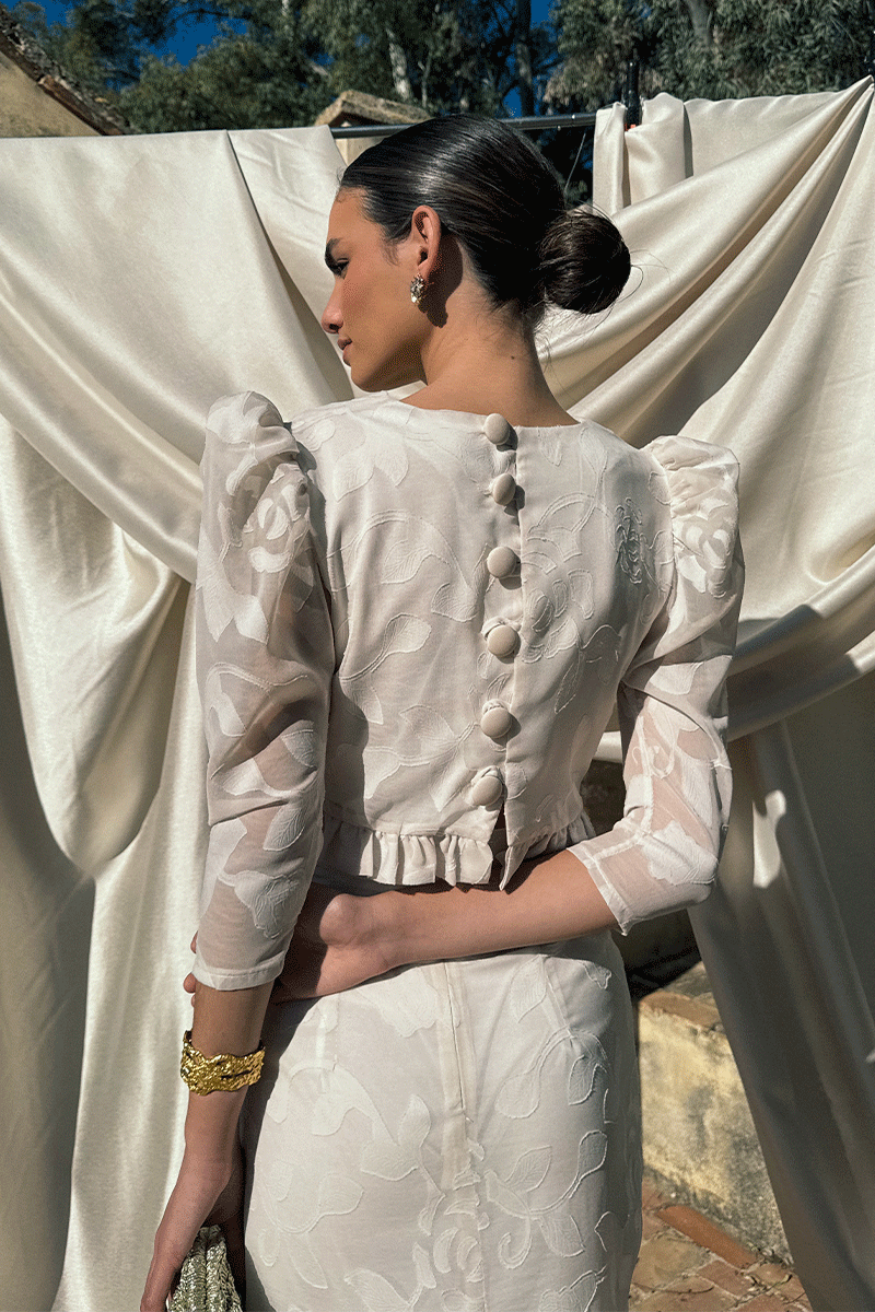 CONJUNTO MURILLO