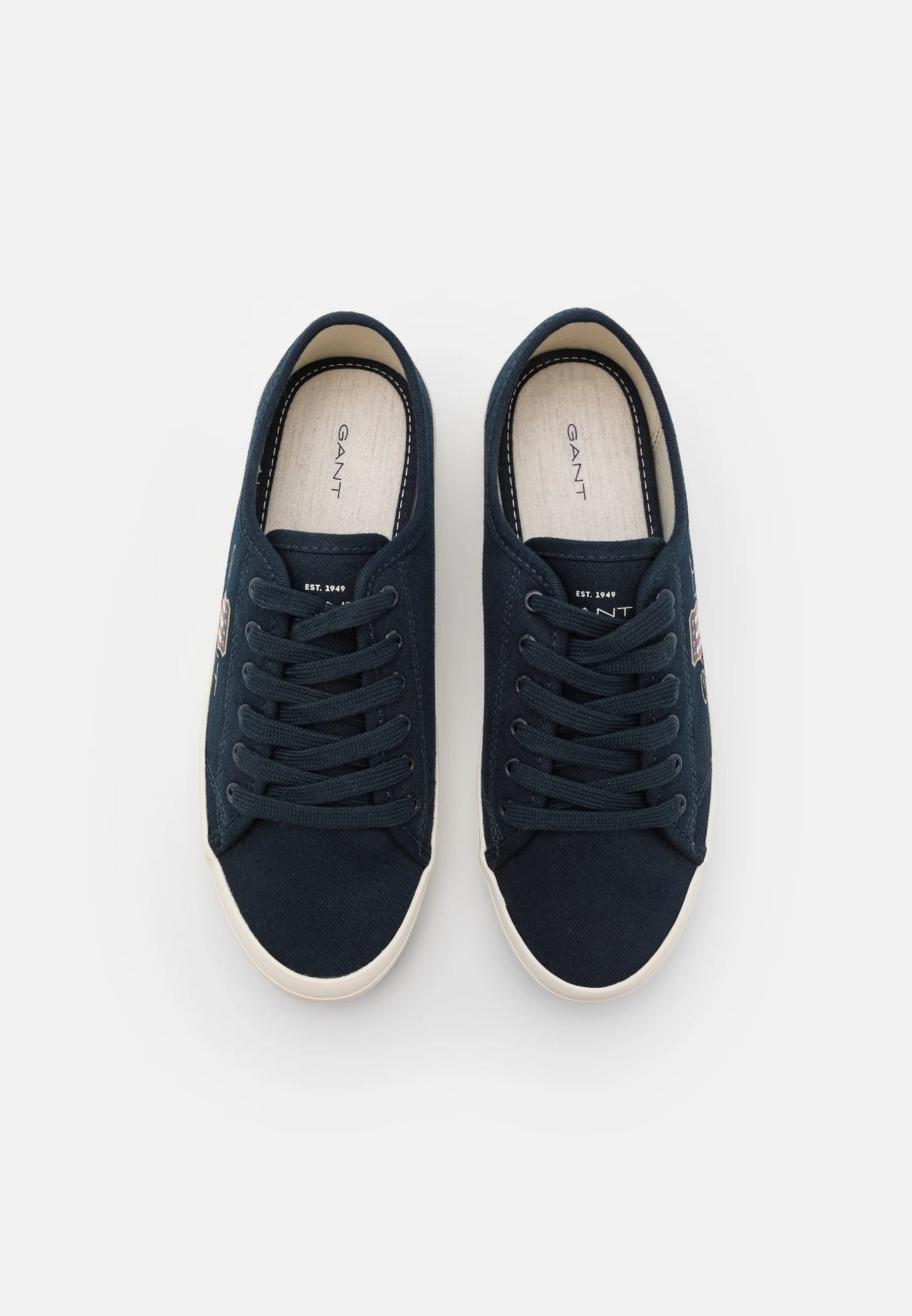 ZAPATILLA BILLOX