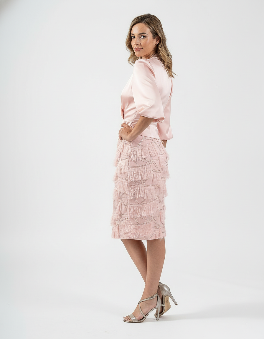 CONJUNTO SELMA