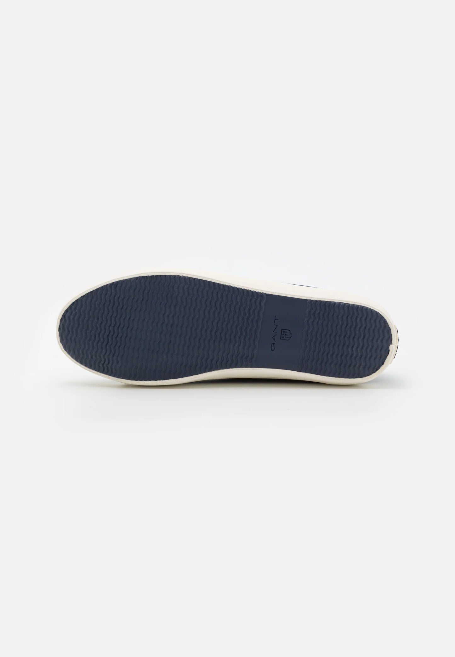ZAPATILLA BILLOX