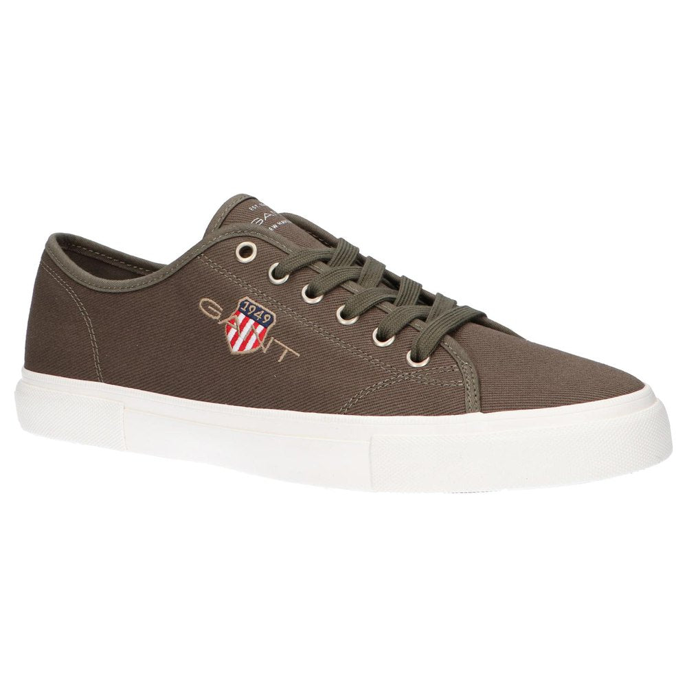ZAPATILLA KILLOX