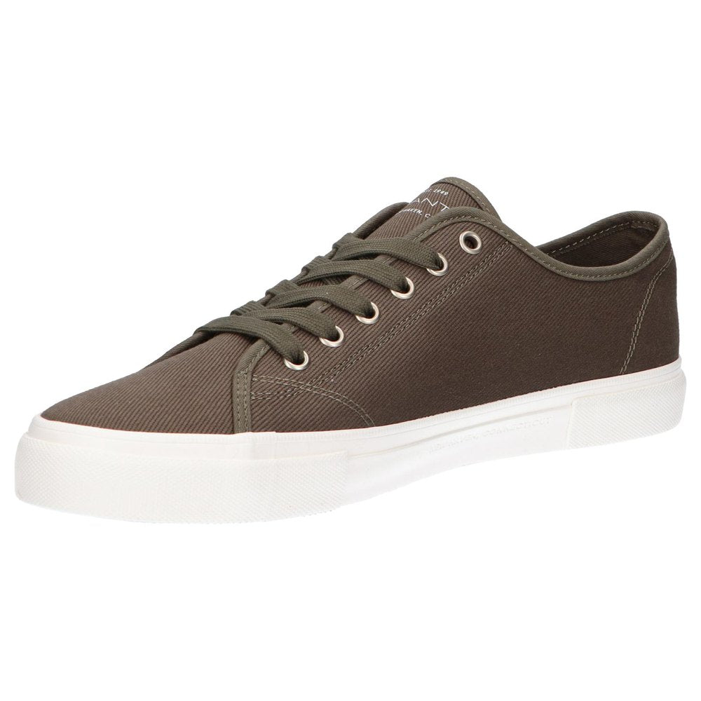 ZAPATILLA KILLOX
