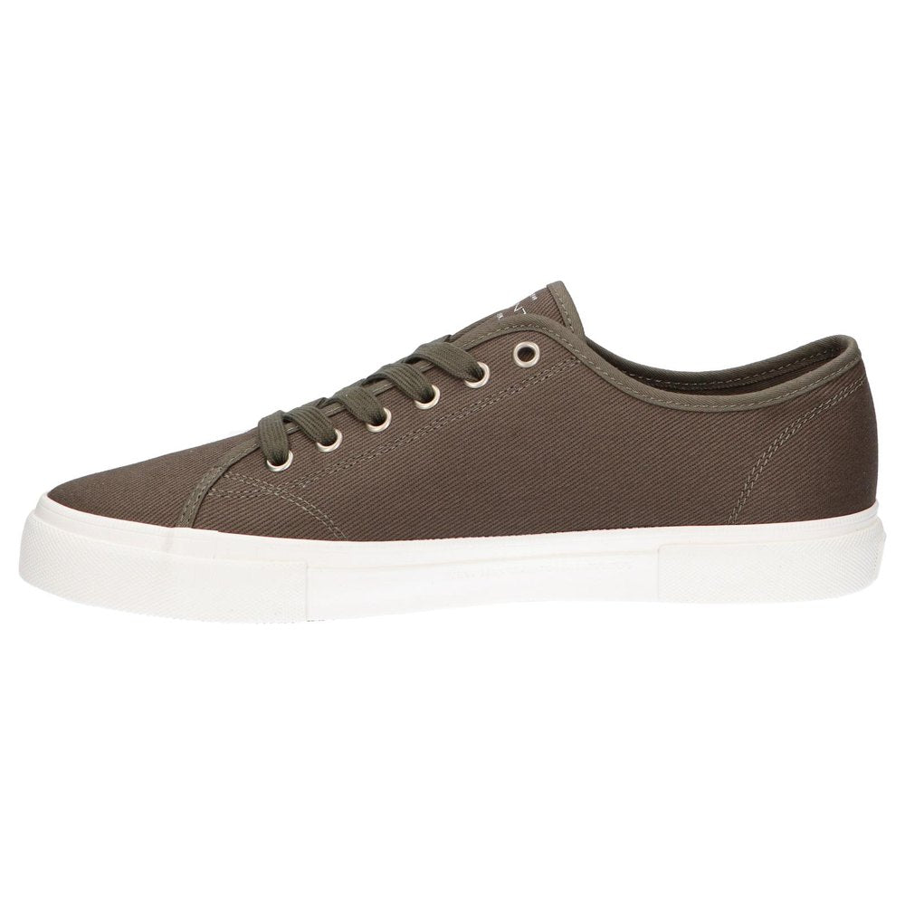 ZAPATILLA KILLOX