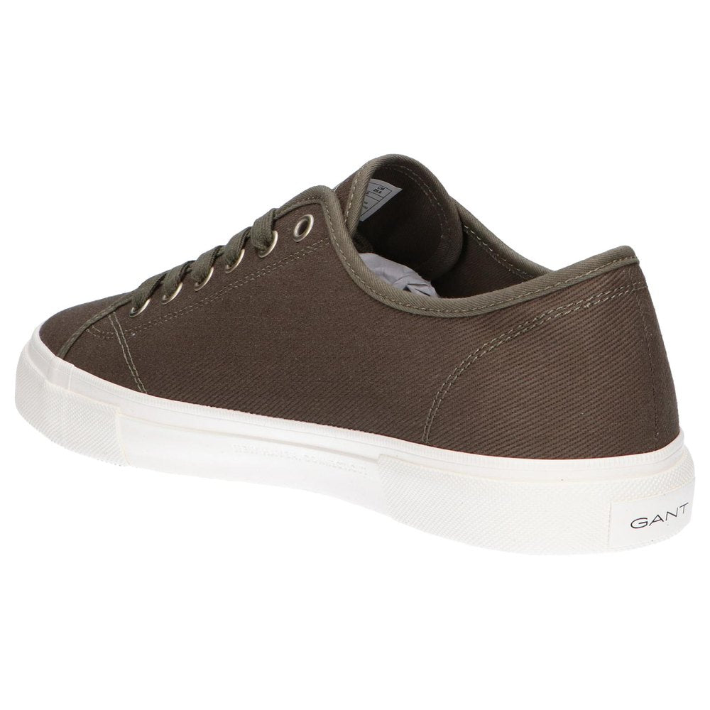 ZAPATILLA KILLOX