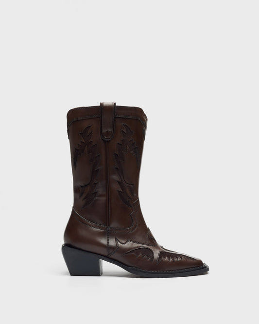 BOTA EAGLE CHOCOLATE