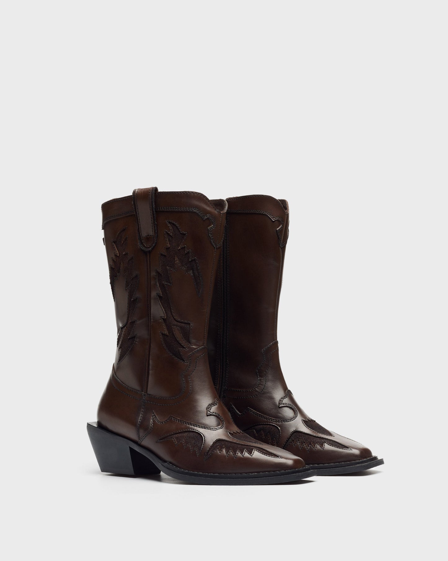 BOTA EAGLE CHOCOLATE